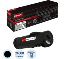 Тонер-картридж КОМУС 106R03585 чер. пов.емк. для Xerox VL B400/B405