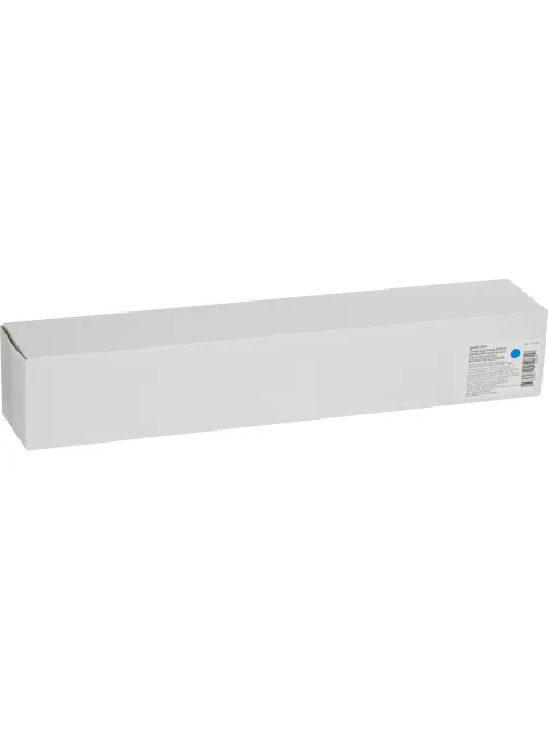 Тонер-картридж Retech 006R01694 гол. для Xerox DocuCentre SC2020