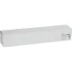 Тонер-картридж Retech 006R01694 гол. для Xerox DocuCentre SC2020