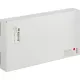 Тонер-картридж Retech CLT-M404S пур. для Samsung SL-C430/C480