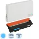 Тонер-картридж Retech CLT-C404S гол. для Samsung  SL-C430/C480