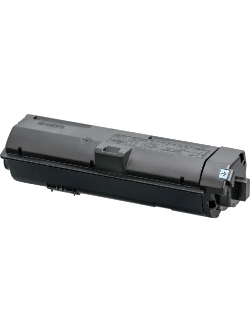 Тонер-картридж Kyocera TK-1150 (1T02RV0NL0) чер. для  ECOSYS M2635/2735