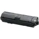 Тонер-картридж Kyocera TK-1150 (1T02RV0NL0) чер. для  ECOSYS M2635/2735