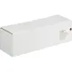 Тонер-картридж Retech CTL-1100XK  чер. для Pantum CP1100