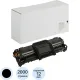 Картридж лазерный Retech MLT-D119S чер. для Samsung ML-2010/ML-2010P