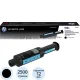 Тонер-картридж HP 103A W1103A чер. для HP Neverstop Laser 1000/1200