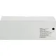 Картридж лазерный Retech TK-1130 чер.для Kyocera FS-1030/113