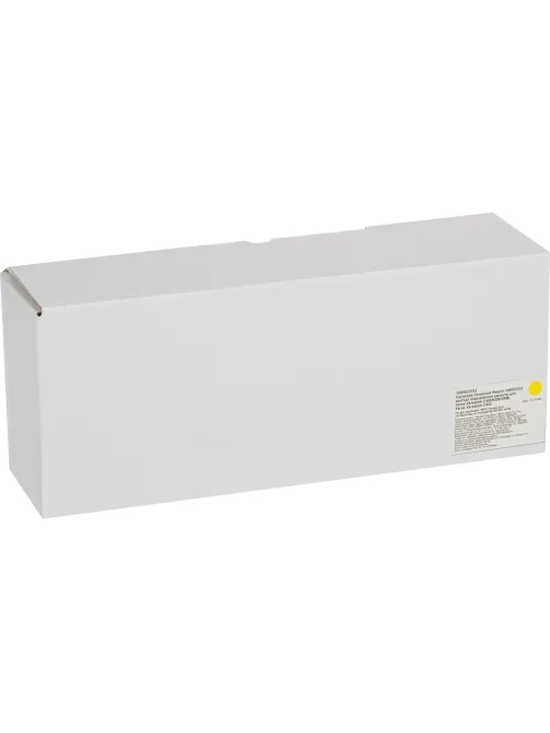 Картридж лазерный Retech 106R03533 жел. пов.емк. для Xerox C400/C405