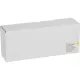 Картридж лазерный Retech 106R03533 жел. пов.емк. для Xerox C400/C405