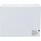 Картридж лазерный Retech CE255X чер. для HP LJ M521dn/M525/P3015dn