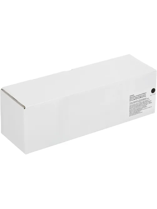 Картридж лазерный Retech 054 H K чер.для Canon 621Cw/MF641Cw/MF643Cdw