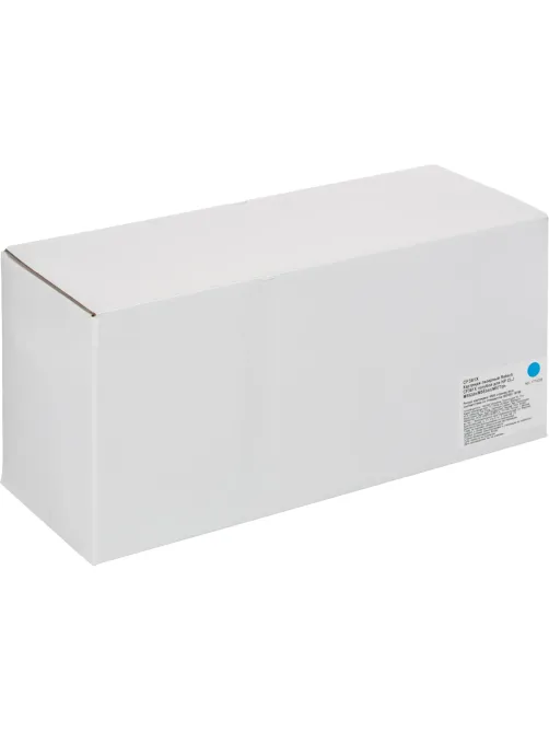 Картридж лазерный Retech CF361X гол. для HP CLJ M552dn/M553dn/M577dn