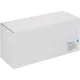 Картридж лазерный Retech CF361X гол. для HP CLJ M552dn/M553dn/M577dn