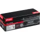 Картридж лазерный Комус 415X W2033X пур. пов. емк. для HP LJ M454/M479
