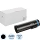 Тонер-картридж Retech 106R03585 чер. для Xerox VL B400N/B400DN/B405DN