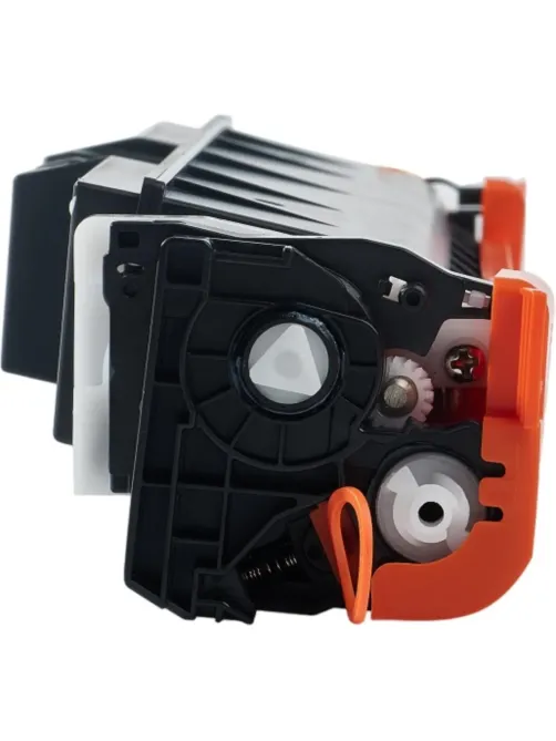Картридж лазерный Sakura 069H M пур.пов. Емк. для Canon LBP673Cdw/MF752Cdw