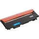 Тонер-картридж Retech W2071A гол. для HP Color Laser 150/150nw/178nw