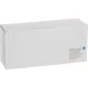 Тонер-картридж Retech TK-5290C гол. пов.емк. для Kyocera P7240cdn