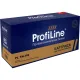 Картридж лазерный ProfiLine TN-116 чер. для Konica Minolta Bizhub 164