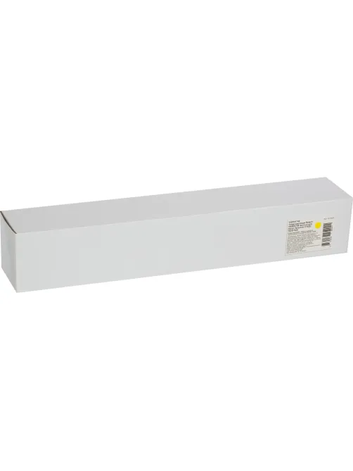 Тонер-картридж Retech 106R03746 жел. для Xerox VersaLink C7020/C7025/C7030