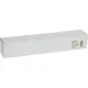 Тонер-картридж Retech 106R03746 жел. для Xerox VersaLink C7020/C7025/C7030