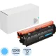 Тонер-картридж Retech W9061MC гол. для HP CLJ E55040/E57540