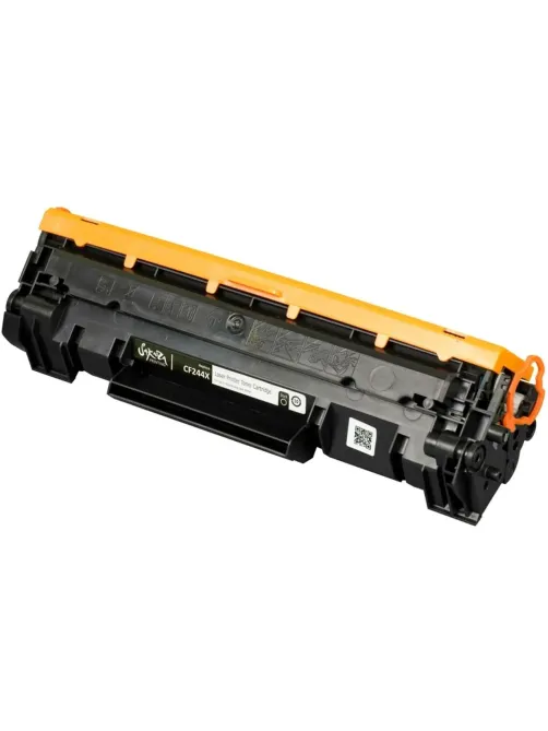 Картридж лазерный SAKURA 44A CF244X чер. пов.емк. для HP LJ Pro M15/M28