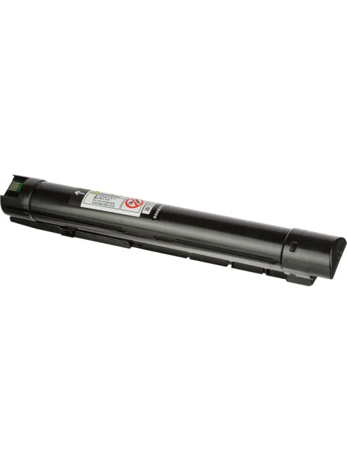 Тонер-картридж Retech 006R01693 чер. для Xerox DocuCentre SC2020