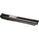 Тонер-картридж Retech 006R01693 чер. для Xerox DocuCentre SC2020