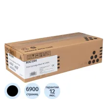 Картридж лазерный Ricoh M C250H(408340) чер. для P C301W/M C250FW