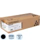 Картридж лазерный Ricoh M C250H(408340) чер. для P C301W/M C250FW