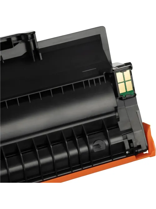 Тонер-картридж Комус TL-R5220X чер. для Pantum BM5201ADN/BM5201ADW