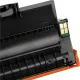 Тонер-картридж Комус TL-R5220X чер. для Pantum BM5201ADN/BM5201ADW