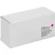 Тонер-картридж Retech TK-5230M пур. для Kyocera M5521cdn/M5521cdw/P5021cdn