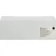 Картридж лазерный Retech TK-160 чер. для Kyocera FS-1120
