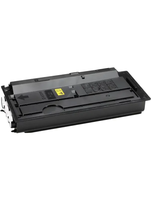 Тонер-картридж Kyocera TK-7105 (1T02P80NL0) чер. для  TASKalfa3010i/3011i