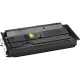 Тонер-картридж Kyocera TK-7105 (1T02P80NL0) чер. для  TASKalfa3010i/3011i
