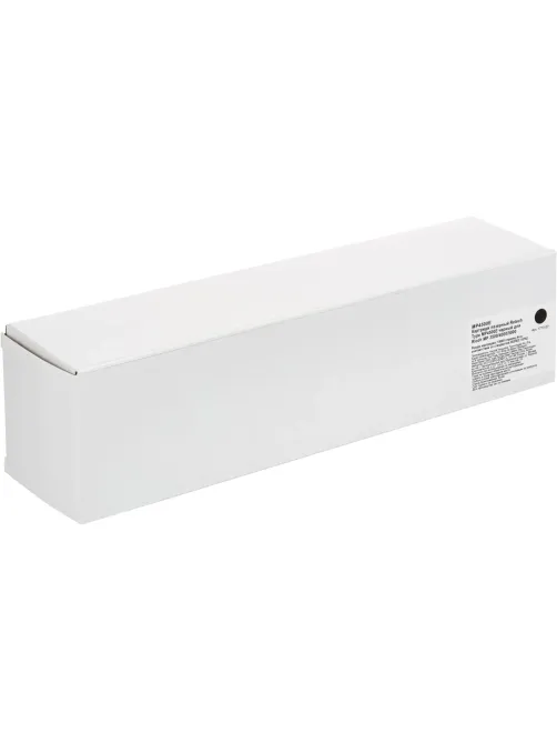 Картридж лазерный Retech Type MP4500E чер. для Ricoh MP 3500/4000/5000