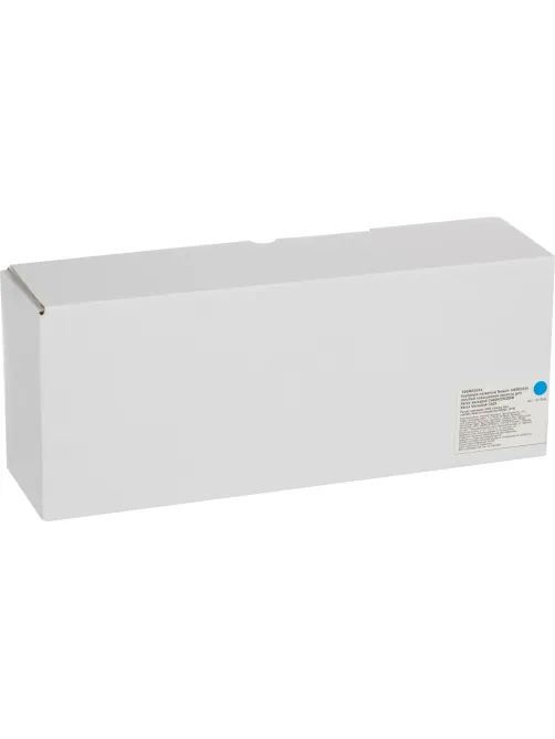 Картридж лазерный Retech 106R03534 гол. пов.емк. для Xerox C400/C405