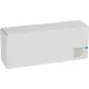 Картридж лазерный Retech 106R03534 гол. пов.емк. для Xerox C400/C405