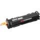 Картридж лазерный Комус CF403X пур. пов.емк. для HP LJ M252/M277