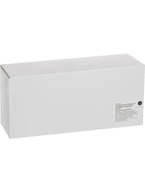 Картридж лазерный Retech TK-3130 чер. для KyoceraFS-4200DN/4300DN