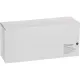 Картридж лазерный Retech TK-3130 чер. для KyoceraFS-4200DN/4300DN