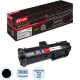 Тонер-картридж Комус TK-1200 чер. для Kyocera ECOSYS M2235/P2335/M2735