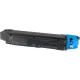 Тонер-картридж Kyocera TK-5150С гол. для P6130/6035/7040cdn