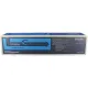 Тонер-картридж Kyocera TK-8505C гол. для TASKalfa 4550ci