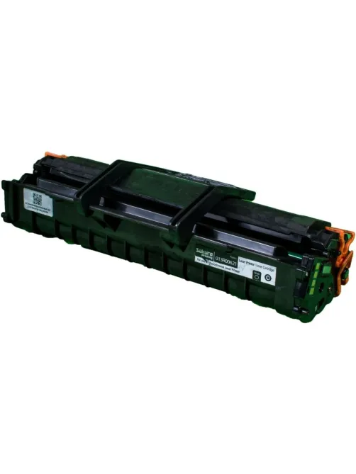 Картридж лазерный Sakura 013R00621 для Xerox WorkCentre PE220