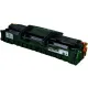 Картридж лазерный Sakura 013R00621 для Xerox WorkCentre PE220