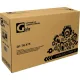 Картридж лазерный GalaPrint TK-475 чер. для Kyocera FS-6025/6030