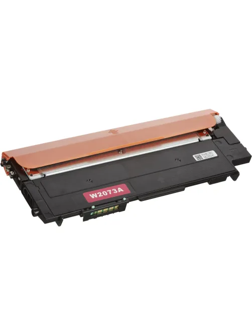 Тонер-картридж Retech W2073A пур. для HP Color Laser 150/150nw/178nw